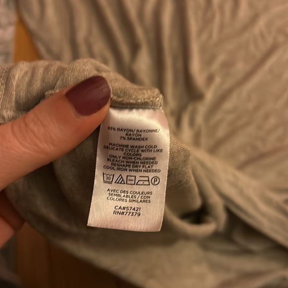 Top - Picture 3 of 3